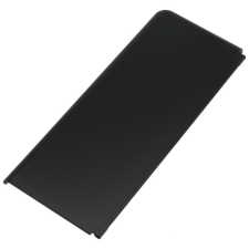 Liebherr FEKETE VÍZTARTÁLY FEDÉL A SAECO ÉS A PHILIPS SZÁMÁRA kisháztartási gépek kiegészítői