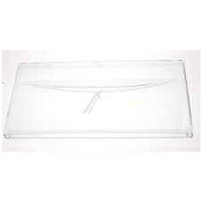 Liebherr FIÓK ELŐLAP 550 BR. beépíthető gépek kiegészítői