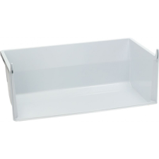 Liebherr fiók LIEBHERR beépíthető gépek kiegészítői