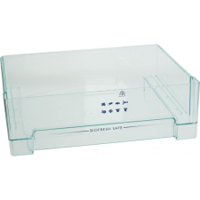 Liebherr fiók LIEBHERR beépíthető gépek kiegészítői