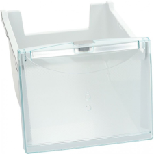 Liebherr fiók LIEBHERR 355x225 mm beépíthető gépek kiegészítői