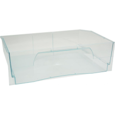 Liebherr Fiók LIEBHERR 605x450 mm beépíthető gépek kiegészítői