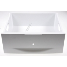 Liebherr Fiók LIEBHERR 9791078 Fagyasztófiók, hosszú 453x185x412mm, a fagyasztóhoz beépíthető gépek kiegészítői