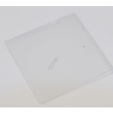 Liebherr Fiókos polc LIEBHERR 7430648 fagyasztó rekeszhez KühlGFrierKombination fagyasztó beépíthető gépek kiegészítői