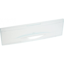 Liebherr FIÓKPANEL LIEBHERR beépíthető gépek kiegészítői