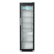 Liebherr FKDV4523 hűtőgép, hűtőszekrény