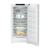 Liebherr FNc 6625-22 szabadonálló fehér fagyasztószekrény