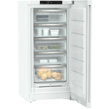Liebherr FNd 6625-22 fagyasztószekrény