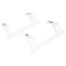 Liebherr Fogantyú 2db 909603600 alternatívája beépíthető gépek kiegészítői