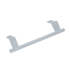 Liebherr FOGANTYÚ LIEBHERR 7430670 beépíthető gépek kiegészítői