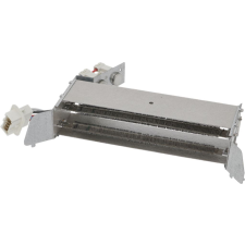 Liebherr FŰTŐELEM SZÁRÍTÓ AC 2500W/240V beépíthető gépek kiegészítői