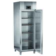 Liebherr GKPV6570 hűtőgép, hűtőszekrény