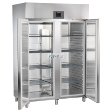 Liebherr GKPv 1470 ProfiLine Hűtőkészülék GN 2/1 keringőlevegő hűtéssel hűtőgép, hűtőszekrény