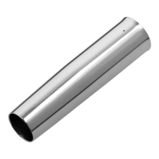 Liebherr Gőzcső vég (rozsdamentes acél) SAECO / PHILIPS / GAGGIA KÁVÉFŐZŐKHÖZ kisháztartási gépek kiegészítői