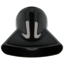 Liebherr HAJKEFE kisháztartási gépek kiegészítői