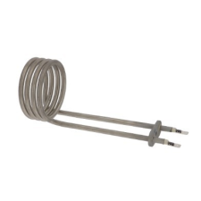 Liebherr HEATING ELEMENT 2000W 230V beépíthető gépek kiegészítői