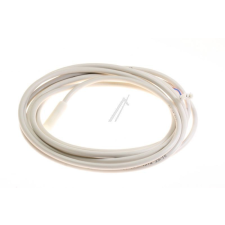 Liebherr Hőmérséklet-érzékelő LIEBHERR 6942118 légcsatorna fagyasztóhűtő fagyasztóhűtéshez beépíthető gépek kiegészítői