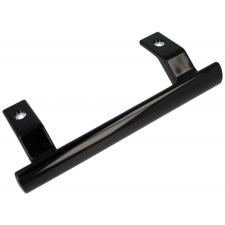 Liebherr HŰTŐ AJTÓ FOGANTYÚ beépíthető gépek kiegészítői