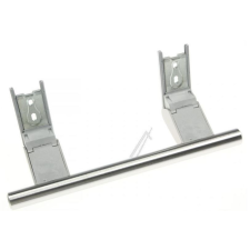 Liebherr Hűtő foggantyú (rozsdamentes) beépíthető gépek kiegészítői