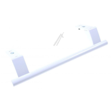 Liebherr HŰTŐAJTÓ FOGANTYÚ ST.F. ABSPC L beépíthető gépek kiegészítői