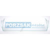  Liebherr hűtőszekrény ajtó palacktartó polc 742423500