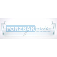  Liebherr hűtőszekrény ajtó palacktartó polc 742423500 beépíthető gépek kiegészítői