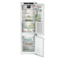 Liebherr ICBNdi 5173 hűtőgép, hűtőszekrény