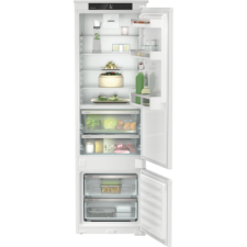 Liebherr ICBSd 5122 hűtőgép, hűtőszekrény