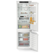 Liebherr ICd 5123 Plus hűtőgép, hűtőszekrény