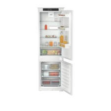 Liebherr ICSE 5103 hűtőgép, hűtőszekrény