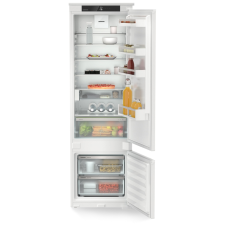 Liebherr ICSe 5122 Plus hűtőgép, hűtőszekrény