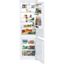Liebherr ICUNS 3324 hűtőgép, hűtőszekrény