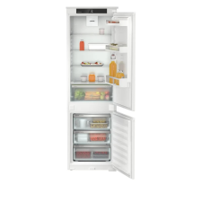 Liebherr IKGS 51Ve03 hűtőgép, hűtőszekrény