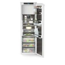 Liebherr IRBbsci 5171 hűtőgép, hűtőszekrény