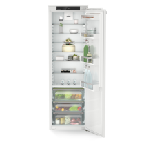 Liebherr IRBc 5120 hűtőgép, hűtőszekrény