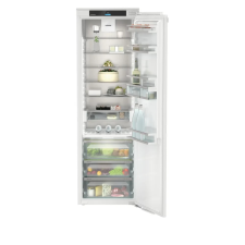 Liebherr IRBci 5150 hűtőgép, hűtőszekrény