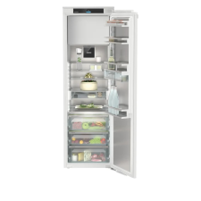 Liebherr IRBci 5171 hűtőgép, hűtőszekrény