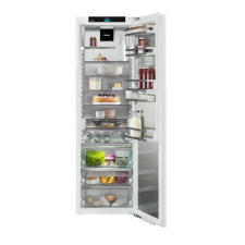 Liebherr IRBci 5180 hűtőgép, hűtőszekrény