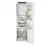 Liebherr IRBci 5620