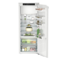 Liebherr IRBd 4521 Plus hűtőgép, hűtőszekrény