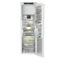 Liebherr IRBdi 5181 hűtőgép, hűtőszekrény