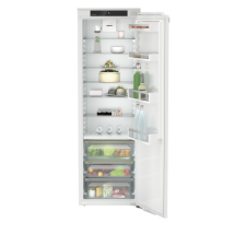 Liebherr IRBe 5120 hűtőgép, hűtőszekrény