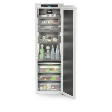 Liebherr IRBPbsci 5170 hűtőgép, hűtőszekrény