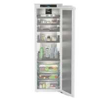Liebherr IRBPci 5170 Peak hűtőgép, hűtőszekrény
