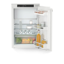 Liebherr IRc 3921 hűtőgép, hűtőszekrény