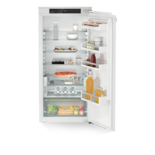 Liebherr IRc 4120 hűtőgép, hűtőszekrény