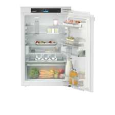 Liebherr IRci 3950 Prime hűtőgép, hűtőszekrény