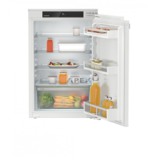 Liebherr IRd 3900 hűtőgép, hűtőszekrény