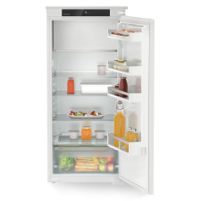 Liebherr IRSe 4101 Pure hűtőgép, hűtőszekrény