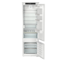 Liebherr ISKG 5Z1EC2 hűtőgép, hűtőszekrény